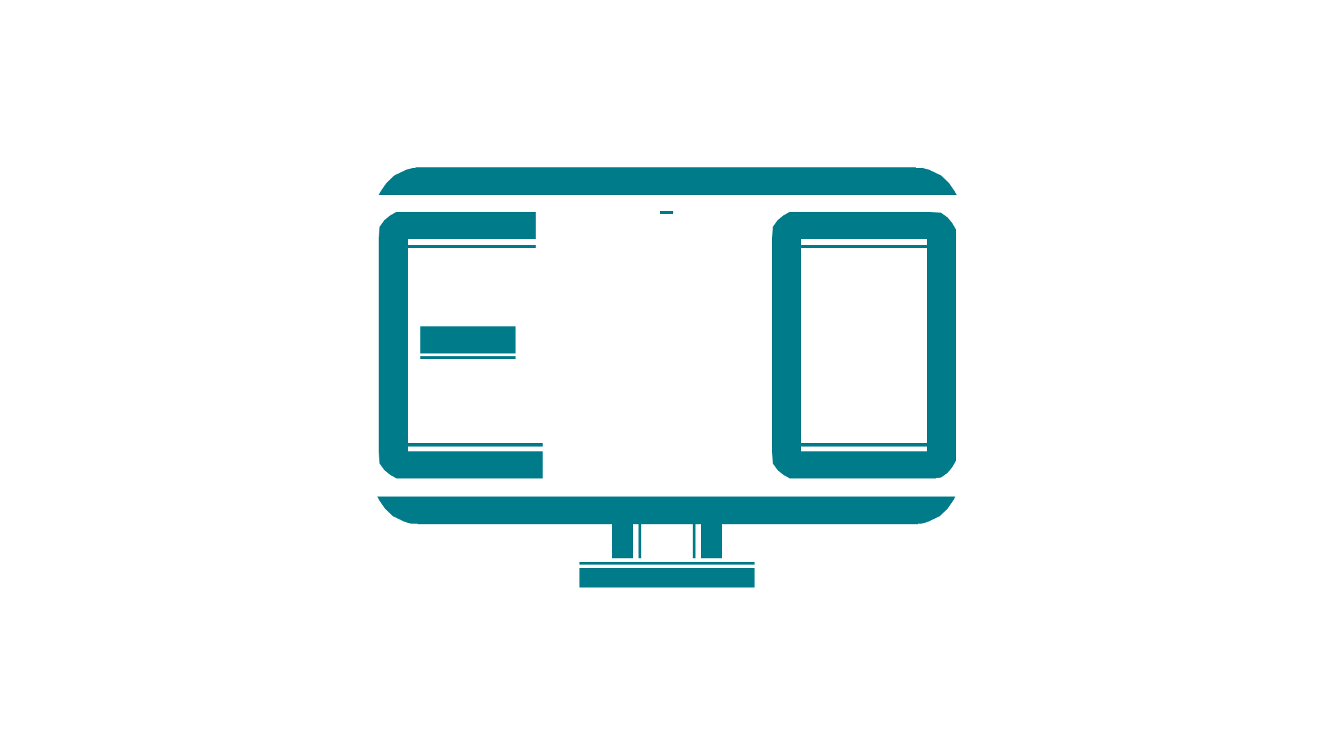 EO Digital Media - Logo