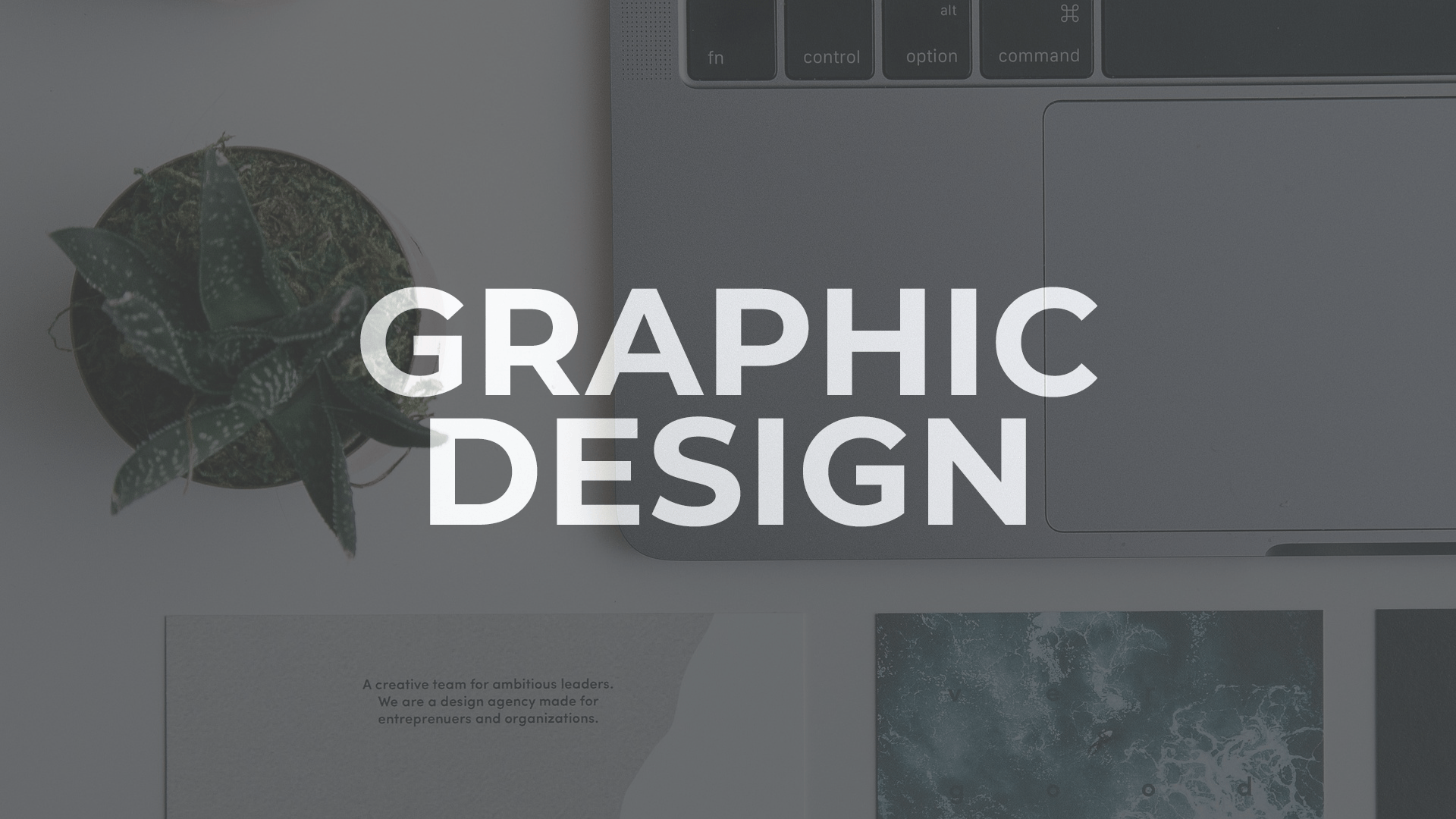 graphic design - image