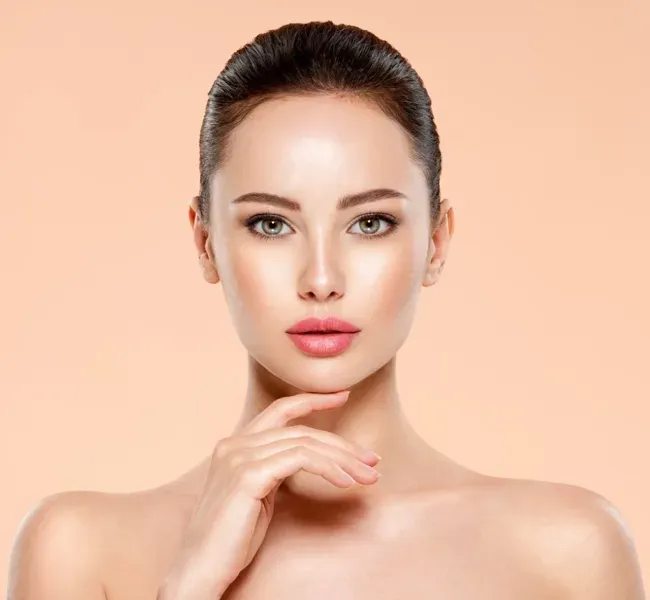 IPL Slin Spots Remover by Monaco MedSpa, medical spa Midtown Miami, FL.