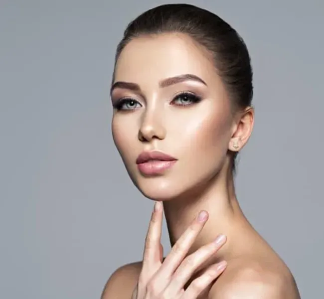 Plasma Rich Platelet PRP/PRF by Monaco MedSpa, medical spa Midtown Miami, FL.