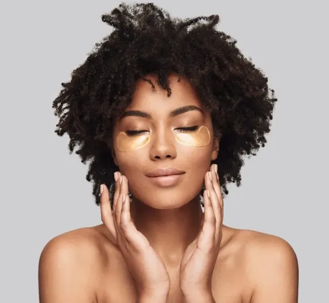 Facials, Peels by Monaco MedSpa, medical spa Midtown Miami, FL.