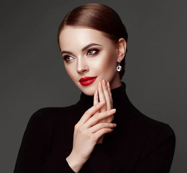 Hand Filler by Monaco MedSpa, medical spa Midtown Miami, FL.