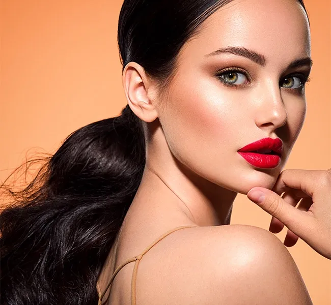 Microneedling by Monaco MedSpa, medical spa Midtown Miami, FL.