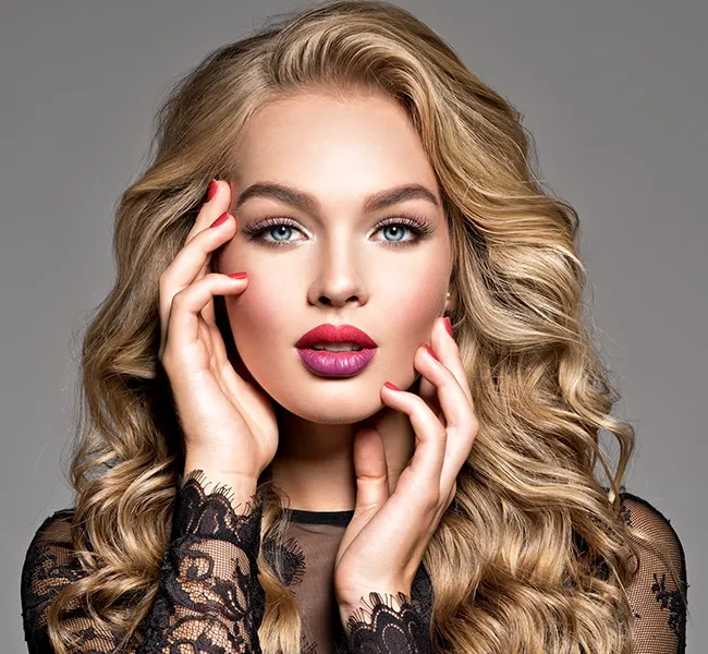 Botox by Monaco MedSpa, medical spa Midtown Miami, FL.