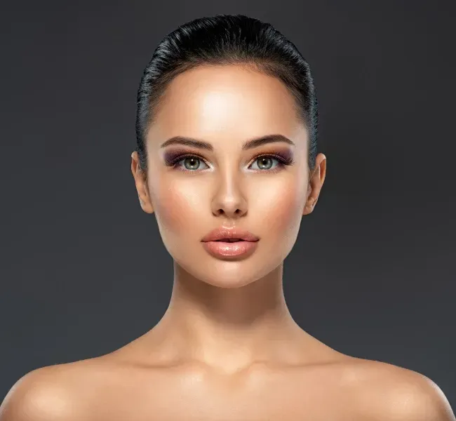 Dermal fillers by Monaco MedSpa, medical spa Midtown Miami, FL.