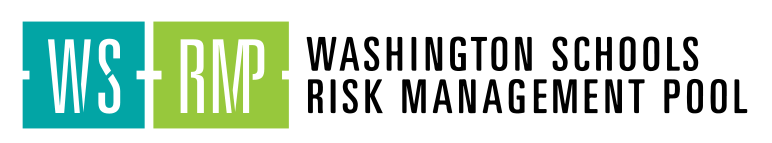 Washington Schools Risk Management Pool