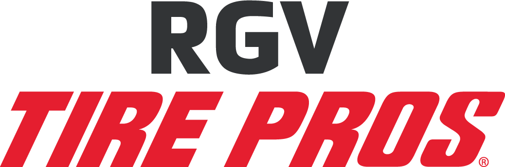 RGV Tire Pros in Palmview and Mission, TX