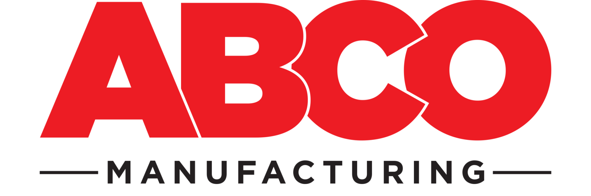 ABCO Manufacturing