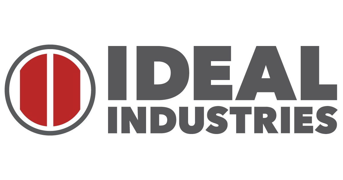 IDEAL Industries Unveils Global Brand Refresh