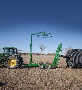 Ideal makes easy-to-use, durable & dependable tile carts.