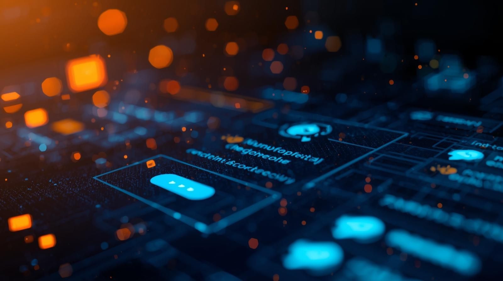 new york ai agency ai chatbot