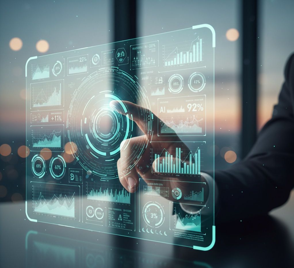 new york ai agency icon