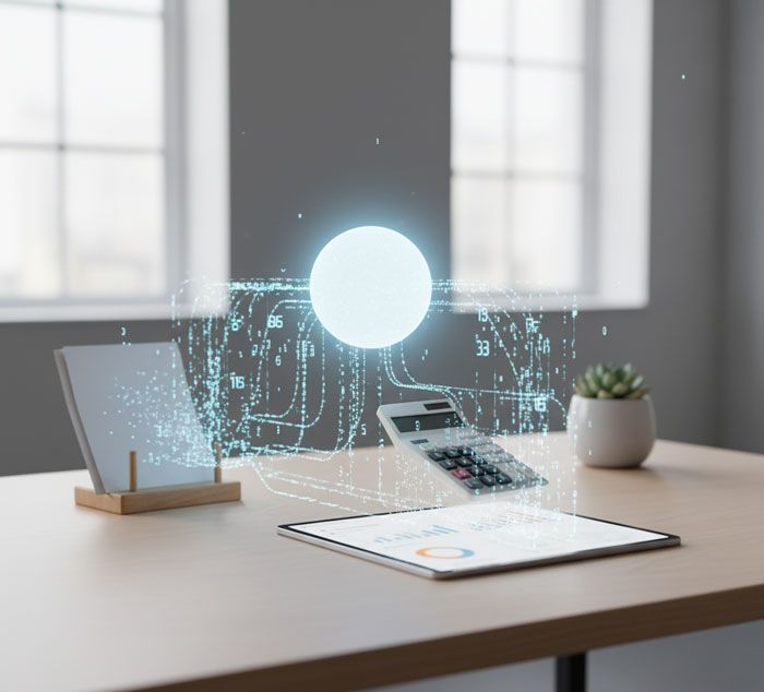 new york ai agency home