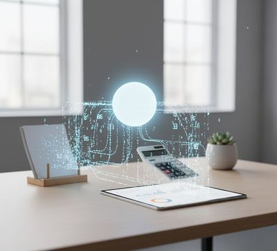 new york ai agency home