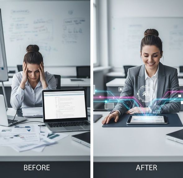 new york ai agency home