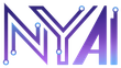 new york ai agency logo