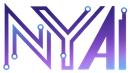 new york ai agency logo