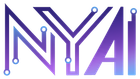 new york ai agency logo