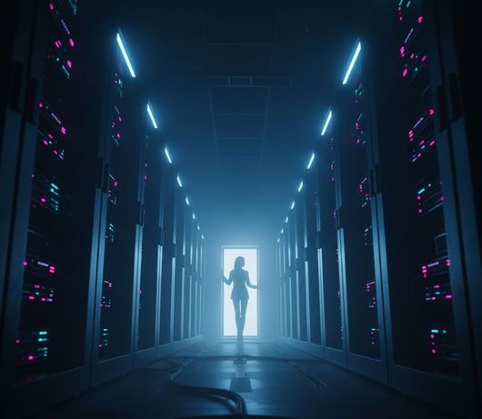 new york ai agency home