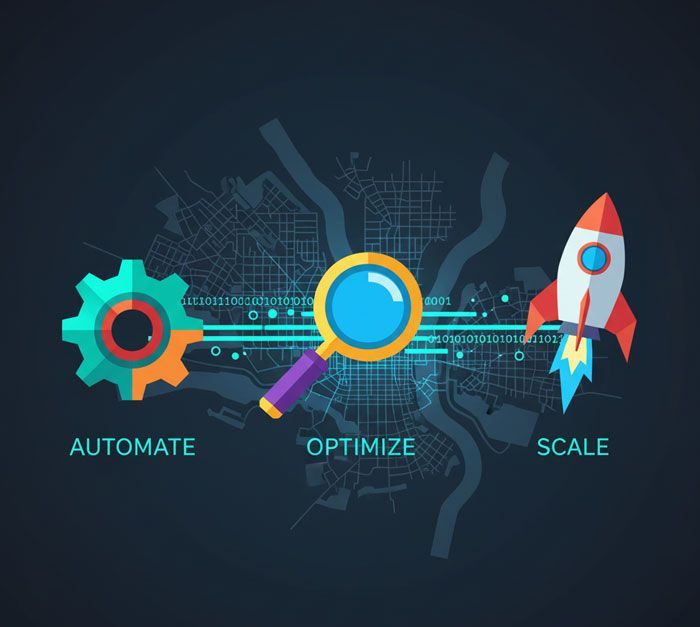 new york ai agency home