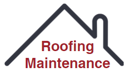 roofing maintenance icon
