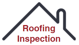 roofing inspection icon