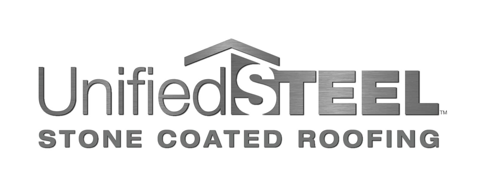 Unified Steel Logo