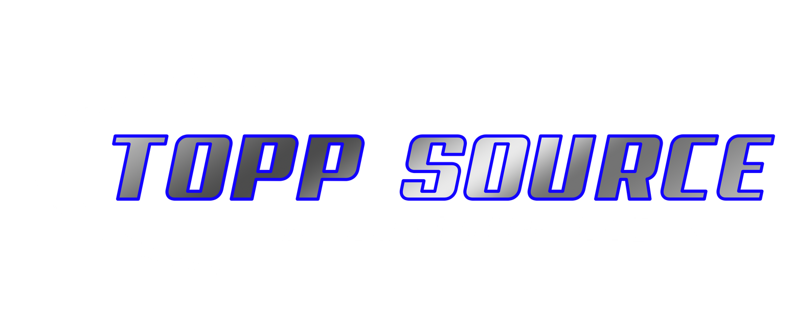 Topp Source Solutions, Oceanside CA, South Oceanside Oceanside CA, Tri-City Oceanside CA, Fire Mountain Oceanside CA, Loma Alta Oceanside CA, Peacock Oceanside CA, Ocean Hills Oceanside CA, Camp Pendleton South CA, La Jolla San Diego CA, Vista CA, Del Mar CA, Solana Beach CA, Carlsbad CA, Carlsbad Village Carlsbad CA, Calavera Hills Village Carlsbad CA, Encinitas CA, Escondido CA, Dana Point CA, San Clemente CA, San Marcos CA, Home Services Near Me, Home Services, Oceanside Home Services, Vista Home Services, Del Mar Home Services, Solana Beach Home Services, Carlsbad Home Services, Encinitas Home Services, Escondido Home Services, Dana Point Home Services, San Clemente Home Services, San Marcos Home Services, Home Maintenance Near Me, Home Maintenance, Home Repairs, Light maintenance, Apartment Turnover Services, Housing Turnover Services, Property Cleanouts, Property Cleanout Near Me, Home Cleanouts, Apartment Cleanouts, Garage Cleanouts, House Cleaning, Oceanside House Cleaning, Vista House Cleaning, Del Mar House Cleaning, Solana Beach House Cleaning, Carlsbad House Cleaning, Encinitas House Cleaning, Escondido House Cleaning, Dana Point House Cleaning, San Clemente House Cleaning, San Marcos House Cleaning, House Cleaners Near Me, Regular Maid Services, Routine Cleaning, Recurring Cleaning, Bi Weekly Cleaning, Weekly Cleaning, Carpeting Cleaning, Carpet Cleaners Near Me, Light Painting, Wall Repair, Wall Patching, Window Washing Company, Window Washers Near Me, Window Washing, Lawn Maintenance, Lawn Mowing, Lawn Care, Oceanside Lawn Care, Vista Lawn Care, Del Mar Lawn Care, Solana Beach Lawn Care, Carlsbad Lawn Care, Encinitas Lawn Care, Escondido Lawn Care, Dana Point Lawn Care, San Clemente Lawn Care, San Marcos Lawn Care, Lawn Care Near Me, Weed Whacking, Recurring Lawn Care, Bi Weekly Lawn Care, Pressure Washing, Oceanside Pressure Washing, Vista Pressure Washing, Del Mar Pressure Washing, Solana Beach Pressure Washing, Carlsbad Pressure Washing, Encinitas Pressure Washing, Escondido Pressure Washing, Dana Point Pressure Washing, San Clemente Pressure Washing, San Marcos Pressure Washing, Pressure Washing Company, Pressure Washer Near Me, Pressure Washing Driveway, Pressure Washing Patio, Pressure Washing Walkway, Pressure Washing Garages, Rooftops (Certain roofs apply and some excluded), Pressure Washing House, Exterior House Cleaning, House Wash, Siding Cleaning