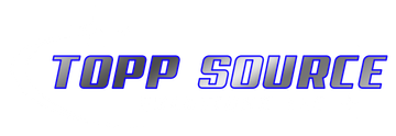 Topp Source Solutions, Oceanside CA, South Oceanside Oceanside CA, Tri-City Oceanside CA, Fire Mountain Oceanside CA, Loma Alta Oceanside CA, Peacock Oceanside CA, Ocean Hills Oceanside CA, Camp Pendleton South CA, La Jolla San Diego CA, Vista CA, Del Mar CA, Solana Beach CA, Carlsbad CA, Carlsbad Village Carlsbad CA, Calavera Hills Village Carlsbad CA, Encinitas CA, Escondido CA, Dana Point CA, San Clemente CA, San Marcos CA, Home Services Near Me, Home Services, Oceanside Home Services, Vista Home Services, Del Mar Home Services, Solana Beach Home Services, Carlsbad Home Services, Encinitas Home Services, Escondido Home Services, Dana Point Home Services, San Clemente Home Services, San Marcos Home Services, Home Maintenance Near Me, Home Maintenance, Home Repairs, Light maintenance, Apartment Turnover Services, Housing Turnover Services, Property Cleanouts, Property Cleanout Near Me, Home Cleanouts, Apartment Cleanouts, Garage Cleanouts, House Cleaning, Oceanside House Cleaning, Vista House Cleaning, Del Mar House Cleaning, Solana Beach House Cleaning, Carlsbad House Cleaning, Encinitas House Cleaning, Escondido House Cleaning, Dana Point House Cleaning, San Clemente House Cleaning, San Marcos House Cleaning, House Cleaners Near Me, Regular Maid Services, Routine Cleaning, Recurring Cleaning, Bi Weekly Cleaning, Weekly Cleaning, Carpeting Cleaning, Carpet Cleaners Near Me, Light Painting, Wall Repair, Wall Patching, Window Washing Company, Window Washers Near Me, Window Washing, Lawn Maintenance, Lawn Mowing, Lawn Care, Oceanside Lawn Care, Vista Lawn Care, Del Mar Lawn Care, Solana Beach Lawn Care, Carlsbad Lawn Care, Encinitas Lawn Care, Escondido Lawn Care, Dana Point Lawn Care, San Clemente Lawn Care, San Marcos Lawn Care, Lawn Care Near Me, Weed Whacking, Recurring Lawn Care, Bi Weekly Lawn Care, Pressure Washing, Oceanside Pressure Washing, Vista Pressure Washing, Del Mar Pressure Washing, Solana Beach Pressure Washing, Carlsbad Pressure Washing, Encinitas Pressure Washing, Escondido Pressure Washing, Dana Point Pressure Washing, San Clemente Pressure Washing, San Marcos Pressure Washing, Pressure Washing Company, Pressure Washer Near Me, Pressure Washing Driveway, Pressure Washing Patio, Pressure Washing Walkway, Pressure Washing Garages, Rooftops (Certain roofs apply and some excluded), Pressure Washing House, Exterior House Cleaning, House Wash, Siding Cleaning