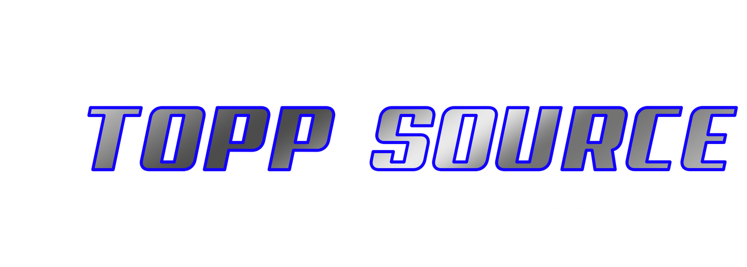 Topp Source Solutions, Oceanside CA, South Oceanside Oceanside CA, Tri-City Oceanside CA, Fire Mountain Oceanside CA, Loma Alta Oceanside CA, Peacock Oceanside CA, Ocean Hills Oceanside CA, Camp Pendleton South CA, La Jolla San Diego CA, Vista CA, Del Mar CA, Solana Beach CA, Carlsbad CA, Carlsbad Village Carlsbad CA, Calavera Hills Village Carlsbad CA, Encinitas CA, Escondido CA, Dana Point CA, San Clemente CA, San Marcos CA, Home Services Near Me, Home Services, Oceanside Home Services, Vista Home Services, Del Mar Home Services, Solana Beach Home Services, Carlsbad Home Services, Encinitas Home Services, Escondido Home Services, Dana Point Home Services, San Clemente Home Services, San Marcos Home Services, Home Maintenance Near Me, Home Maintenance, Home Repairs, Light maintenance, Apartment Turnover Services, Housing Turnover Services, Property Cleanouts, Property Cleanout Near Me, Home Cleanouts, Apartment Cleanouts, Garage Cleanouts, House Cleaning, Oceanside House Cleaning, Vista House Cleaning, Del Mar House Cleaning, Solana Beach House Cleaning, Carlsbad House Cleaning, Encinitas House Cleaning, Escondido House Cleaning, Dana Point House Cleaning, San Clemente House Cleaning, San Marcos House Cleaning, House Cleaners Near Me, Regular Maid Services, Routine Cleaning, Recurring Cleaning, Bi Weekly Cleaning, Weekly Cleaning, Carpeting Cleaning, Carpet Cleaners Near Me, Light Painting, Wall Repair, Wall Patching, Window Washing Company, Window Washers Near Me, Window Washing, Lawn Maintenance, Lawn Mowing, Lawn Care, Oceanside Lawn Care, Vista Lawn Care, Del Mar Lawn Care, Solana Beach Lawn Care, Carlsbad Lawn Care, Encinitas Lawn Care, Escondido Lawn Care, Dana Point Lawn Care, San Clemente Lawn Care, San Marcos Lawn Care, Lawn Care Near Me, Weed Whacking, Recurring Lawn Care, Bi Weekly Lawn Care, Pressure Washing, Oceanside Pressure Washing, Vista Pressure Washing, Del Mar Pressure Washing, Solana Beach Pressure Washing, Carlsbad Pressure Washing, Encinitas Pressure Washing, Escondido Pressure Washing, Dana Point Pressure Washing, San Clemente Pressure Washing, San Marcos Pressure Washing, Pressure Washing Company, Pressure Washer Near Me, Pressure Washing Driveway, Pressure Washing Patio, Pressure Washing Walkway, Pressure Washing Garages, Rooftops (Certain roofs apply and some excluded), Pressure Washing House, Exterior House Cleaning, House Wash, Siding Cleaning