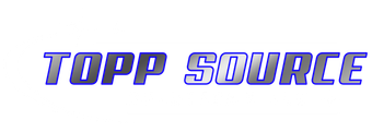 Topp Source Solutions, Oceanside CA, South Oceanside Oceanside CA, Tri-City Oceanside CA, Fire Mountain Oceanside CA, Loma Alta Oceanside CA, Peacock Oceanside CA, Ocean Hills Oceanside CA, Camp Pendleton South CA, La Jolla San Diego CA, Vista CA, Del Mar CA, Solana Beach CA, Carlsbad CA, Carlsbad Village Carlsbad CA, Calavera Hills Village Carlsbad CA, Encinitas CA, Escondido CA, Dana Point CA, San Clemente CA, San Marcos CA, Home Services Near Me, Home Services, Oceanside Home Services, Vista Home Services, Del Mar Home Services, Solana Beach Home Services, Carlsbad Home Services, Encinitas Home Services, Escondido Home Services, Dana Point Home Services, San Clemente Home Services, San Marcos Home Services, Home Maintenance Near Me, Home Maintenance, Home Repairs, Light maintenance, Apartment Turnover Services, Housing Turnover Services, Property Cleanouts, Property Cleanout Near Me, Home Cleanouts, Apartment Cleanouts, Garage Cleanouts, House Cleaning, Oceanside House Cleaning, Vista House Cleaning, Del Mar House Cleaning, Solana Beach House Cleaning, Carlsbad House Cleaning, Encinitas House Cleaning, Escondido House Cleaning, Dana Point House Cleaning, San Clemente House Cleaning, San Marcos House Cleaning, House Cleaners Near Me, Regular Maid Services, Routine Cleaning, Recurring Cleaning, Bi Weekly Cleaning, Weekly Cleaning, Carpeting Cleaning, Carpet Cleaners Near Me, Light Painting, Wall Repair, Wall Patching, Window Washing Company, Window Washers Near Me, Window Washing, Lawn Maintenance, Lawn Mowing, Lawn Care, Oceanside Lawn Care, Vista Lawn Care, Del Mar Lawn Care, Solana Beach Lawn Care, Carlsbad Lawn Care, Encinitas Lawn Care, Escondido Lawn Care, Dana Point Lawn Care, San Clemente Lawn Care, San Marcos Lawn Care, Lawn Care Near Me, Weed Whacking, Recurring Lawn Care, Bi Weekly Lawn Care, Pressure Washing, Oceanside Pressure Washing, Vista Pressure Washing, Del Mar Pressure Washing, Solana Beach Pressure Washing, Carlsbad Pressure Washing, Encinitas Pressure Washing, Escondido Pressure Washing, Dana Point Pressure Washing, San Clemente Pressure Washing, San Marcos Pressure Washing, Pressure Washing Company, Pressure Washer Near Me, Pressure Washing Driveway, Pressure Washing Patio, Pressure Washing Walkway, Pressure Washing Garages, Rooftops (Certain roofs apply and some excluded), Pressure Washing House, Exterior House Cleaning, House Wash, Siding Cleaning