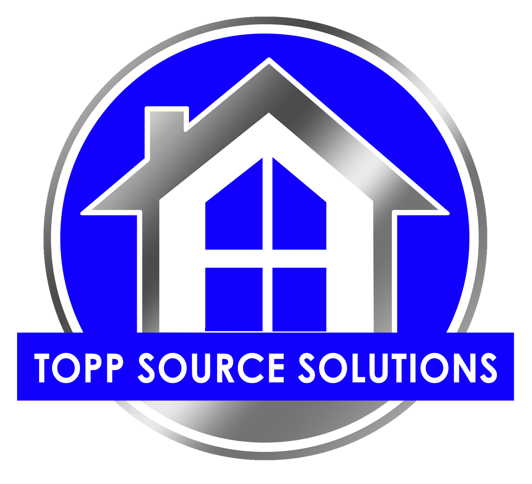 Topp Source Solutions, Oceanside CA, South Oceanside Oceanside CA, Tri-City Oceanside CA, Fire Mountain Oceanside CA, Loma Alta Oceanside CA, Peacock Oceanside CA, Ocean Hills Oceanside CA, Camp Pendleton South CA, La Jolla San Diego CA, Vista CA, Del Mar CA, Solana Beach CA, Carlsbad CA, Carlsbad Village Carlsbad CA, Calavera Hills Village Carlsbad CA, Encinitas CA, Escondido CA, Dana Point CA, San Clemente CA, San Marcos CA, Home Services Near Me, Home Services, Oceanside Home Services, Vista Home Services, Del Mar Home Services, Solana Beach Home Services, Carlsbad Home Services, Encinitas Home Services, Escondido Home Services, Dana Point Home Services, San Clemente Home Services, San Marcos Home Services, Home Maintenance Near Me, Home Maintenance, Home Repairs, Light maintenance, Apartment Turnover Services, Housing Turnover Services, Property Cleanouts, Property Cleanout Near Me, Home Cleanouts, Apartment Cleanouts, Garage Cleanouts, House Cleaning, Oceanside House Cleaning, Vista House Cleaning, Del Mar House Cleaning, Solana Beach House Cleaning, Carlsbad House Cleaning, Encinitas House Cleaning, Escondido House Cleaning, Dana Point House Cleaning, San Clemente House Cleaning, San Marcos House Cleaning, House Cleaners Near Me, Regular Maid Services, Routine Cleaning, Recurring Cleaning, Bi Weekly Cleaning, Weekly Cleaning, Carpeting Cleaning, Carpet Cleaners Near Me, Light Painting, Wall Repair, Wall Patching, Window Washing Company, Window Washers Near Me, Window Washing, Lawn Maintenance, Lawn Mowing, Lawn Care, Oceanside Lawn Care, Vista Lawn Care, Del Mar Lawn Care, Solana Beach Lawn Care, Carlsbad Lawn Care, Encinitas Lawn Care, Escondido Lawn Care, Dana Point Lawn Care, San Clemente Lawn Care, San Marcos Lawn Care, Lawn Care Near Me, Weed Whacking, Recurring Lawn Care, Bi Weekly Lawn Care, Pressure Washing, Oceanside Pressure Washing, Vista Pressure Washing, Del Mar Pressure Washing, Solana Beach Pressure Washing, Carlsbad Pressure Washing, Encinitas Pressure Washing, Escondido Pressure Washing, Dana Point Pressure Washing, San Clemente Pressure Washing, San Marcos Pressure Washing, Pressure Washing Company, Pressure Washer Near Me, Pressure Washing Driveway, Pressure Washing Patio, Pressure Washing Walkway, Pressure Washing Garages, Rooftops (Certain roofs apply and some excluded), Pressure Washing House, Exterior House Cleaning, House Wash, Siding Cleaning