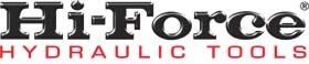High-Force Hydraulic Tools High-Force Hydraulic Tools