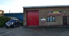 power-packs-lowestoft-suffolk-waveney-hydraulics-ltd-tts-power-pack.jpg power-packs-lowestoft-suffolk-waveney-hydraulics-ltd-tts-power-pack.jpg