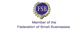 FSB FSB