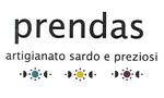 Prendas logo