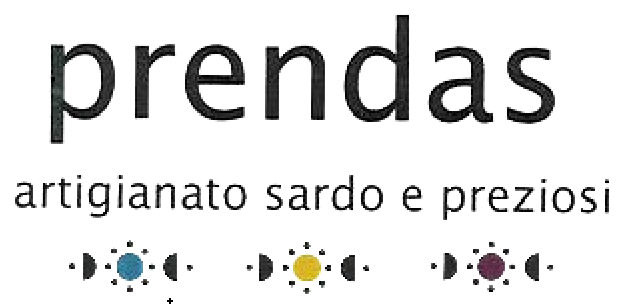 Prendas logo