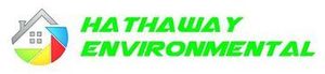 Hathaway Environmental