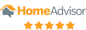 Home Advisor