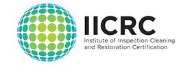 IIRCR