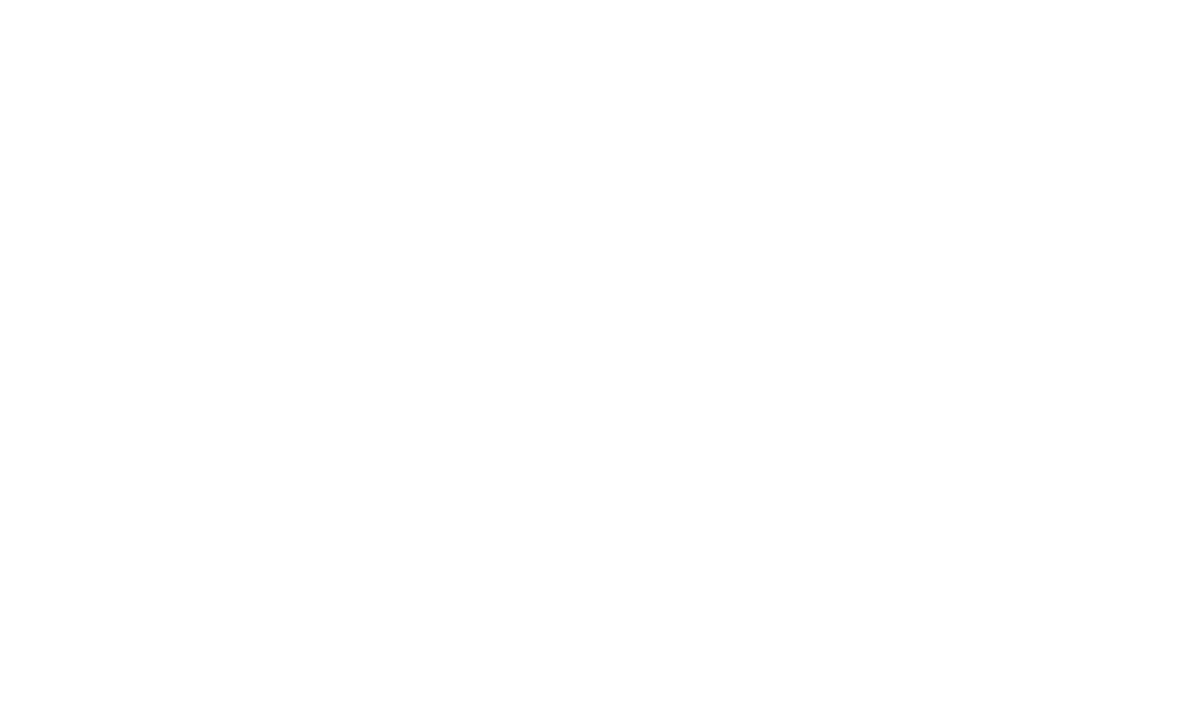 The Numbers Nook