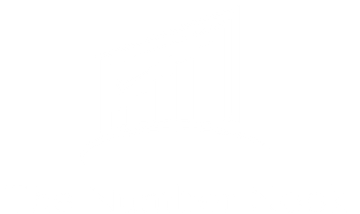 The Numbers Nook