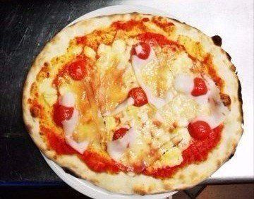 pizza lagoscuro