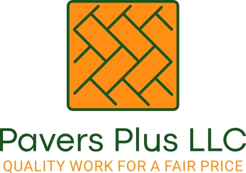 Pavers Plus, LLC