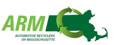 Automotive Recyclers Of Massachusetts