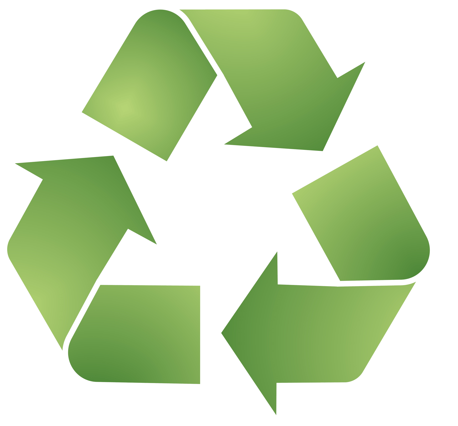 Auto Parts and Salvage Westover Auto Salvage Belchertown, MA