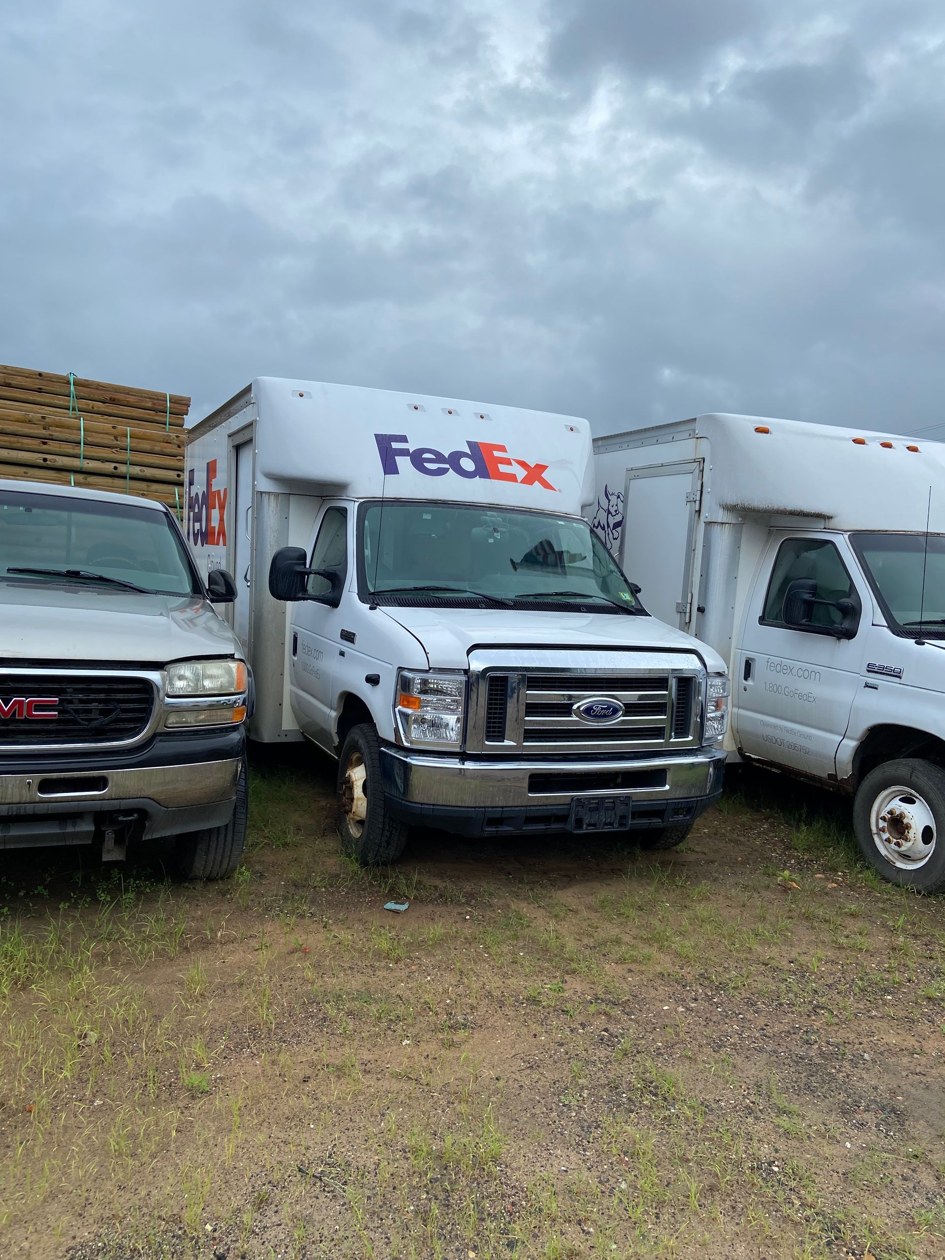 Used Auto Sales Westover Auto Salvage Belchertown, MA