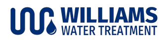 Williams Water Treatment