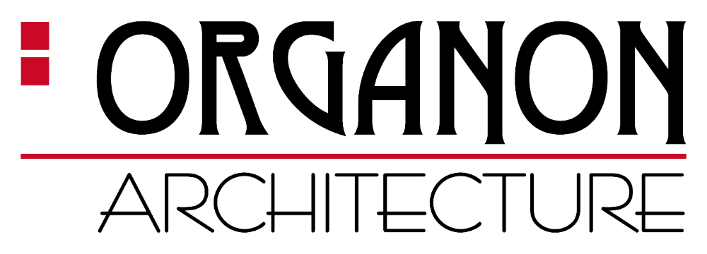 Organon Architecture