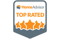 top rated home advisor